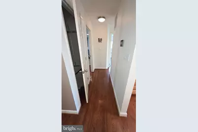 8418 Geneva Road, Pasadena, MD 21122 - Photo 31