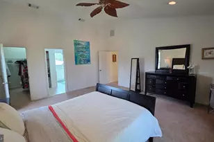 8418 Geneva Rd, Pasadena, MD 21122 - Photo 13