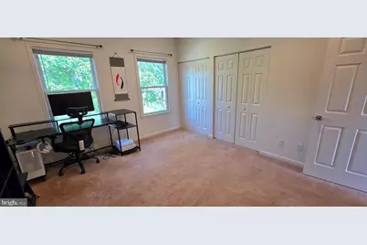 8418 Geneva Road, Pasadena, MD 21122 - Photo 19