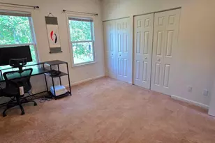 8418 Geneva Rd, Pasadena, MD 21122 - Photo 19