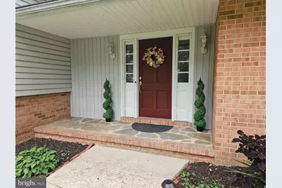 212 Oak Avenue, Severna Park, MD 21146 - Photo 5