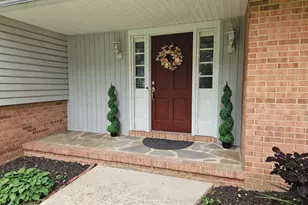 212 Oak Ave, Severna Park, MD 21146 - Photo 5
