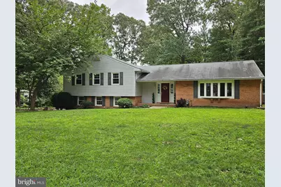 212 Oak Avenue, Severna Park, MD 21146 - Photo 3
