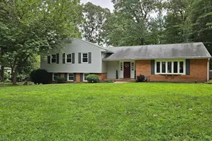 212 Oak Ave, Severna Park, MD 21146 - Photo 3