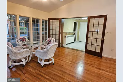 212 Oak Avenue, Severna Park, MD 21146 - Photo 9