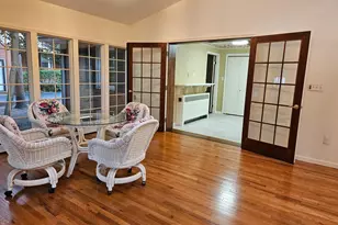 212 Oak Ave, Severna Park, MD 21146 - Photo 9