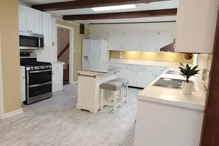 212 Oak Ave, Severna Park, MD 21146 - Photo 1