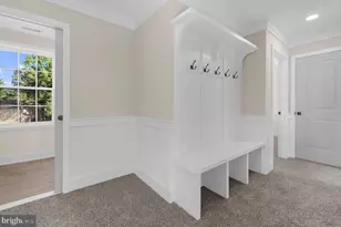 1921 Main Ave, Pasadena, MD 21122 - Photo 29