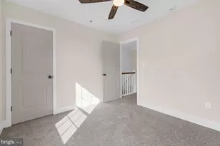1921 Main Ave, Pasadena, MD 21122 - Photo 31