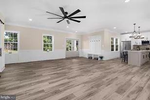 1921 Main Ave, Pasadena, MD 21122 - Photo 13
