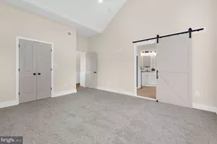 1921 Main Ave, Pasadena, MD 21122 - Photo 17