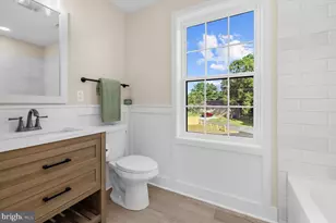 1921 Main Ave, Pasadena, MD 21122 - Photo 25