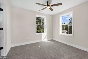 1921 Main Ave, Pasadena, MD 21122 - Photo 33