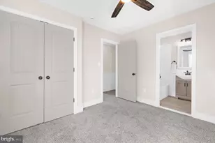 1921 Main Ave, Pasadena, MD 21122 - Photo 35