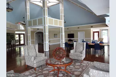 305 Saint Michaels Circle, Odenton, MD 21113 - Photo 5