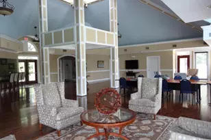 305 St Michaels Cir, Odenton, MD 21113 - Photo 5