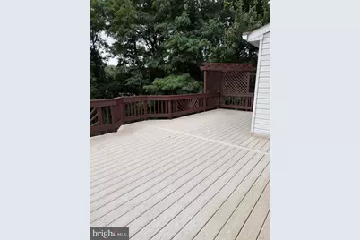 2297 Summer Court, Odenton, MD 21113 - Photo 3