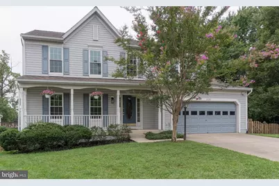 2297 Summer Court, Odenton, MD 21113 - Photo 1