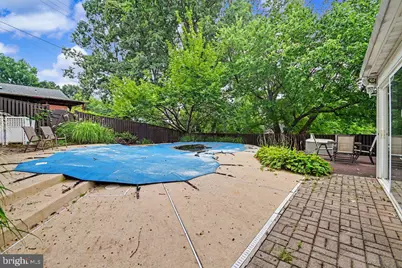 209 6th Ave, Brooklyn Park, MD 21225 - Photo 5