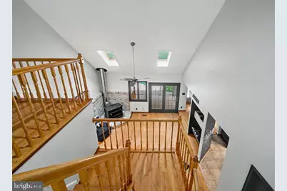 209 6th Ave, Brooklyn Park, MD 21225 - Photo 21