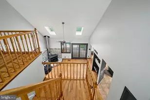 209 6th Ave, Brooklyn Park, MD 21225 - Photo 21