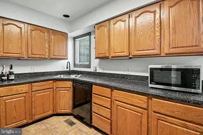 209 6th Ave, Brooklyn Park, MD 21225 - Photo 17