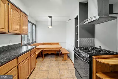 209 6th Ave, Brooklyn Park, MD 21225 - Photo 15