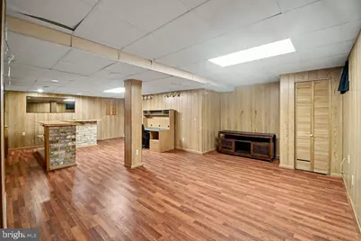 209 6th Ave, Brooklyn Park, MD 21225 - Photo 33