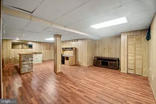 209 6th Ave, Brooklyn Park, MD 21225 - Photo 33