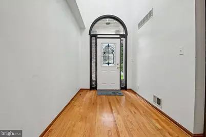 209 6th Ave, Brooklyn Park, MD 21225 - Photo 7