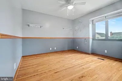 209 6th Ave, Brooklyn Park, MD 21225 - Photo 31