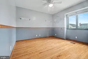 209 6th Ave, Brooklyn Park, MD 21225 - Photo 31