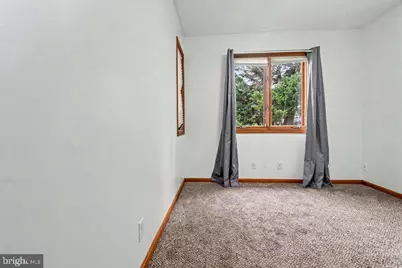 209 6th Ave, Brooklyn Park, MD 21225 - Photo 19