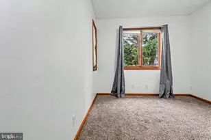 209 6th Ave, Brooklyn Park, MD 21225 - Photo 19