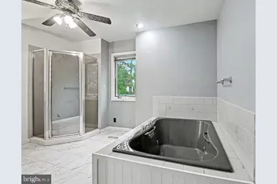 209 6th Ave, Brooklyn Park, MD 21225 - Photo 29