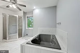 209 6th Ave, Brooklyn Park, MD 21225 - Photo 29