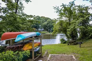 315 Magothy Rd, Severna Park, MD 21146 - Photo 25