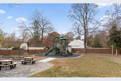 315 Magothy Road, Severna Park, MD 21146 - Photo 21