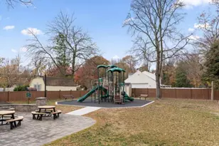 315 Magothy Rd, Severna Park, MD 21146 - Photo 21