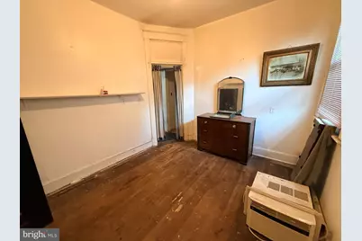 315 Magothy Road, Severna Park, MD 21146 - Photo 13