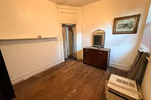 315 Magothy Rd, Severna Park, MD 21146 - Photo 13