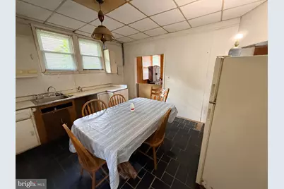 315 Magothy Road, Severna Park, MD 21146 - Photo 9