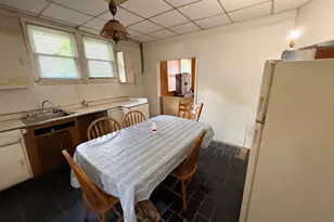 315 Magothy Rd, Severna Park, MD 21146 - Photo 9