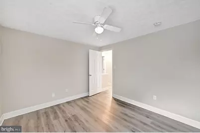 637 Whittier Parkway, Severna Park, MD 21146 - Photo 27