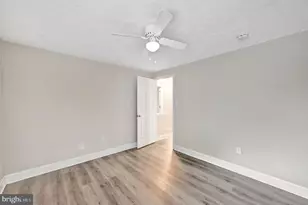 637 Whittier Pkwy, Severna Park, MD 21146 - Photo 27