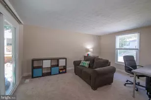 637 Whittier Pkwy, Severna Park, MD 21146 - Photo 7