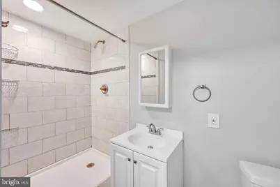 637 Whittier Parkway, Severna Park, MD 21146 - Photo 13