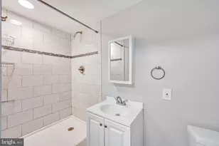 637 Whittier Pkwy, Severna Park, MD 21146 - Photo 13