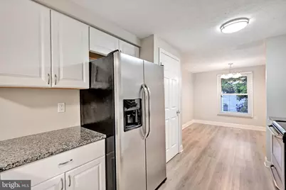 637 Whittier Parkway, Severna Park, MD 21146 - Photo 5