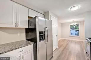 637 Whittier Pkwy, Severna Park, MD 21146 - Photo 5